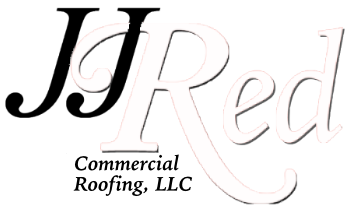 JJ Red Roofing